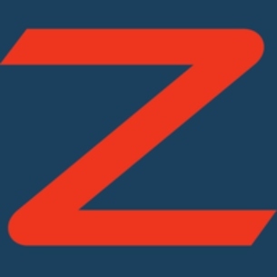  Profile Photos of Zyppy 651 N Broad Street, Suite 206 - Photo 1 of 1