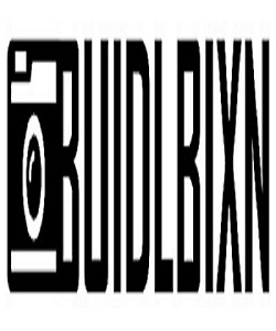  Profile Photos of BuidlBixn - FotoBox Ingolstadt Forstwiesen 10 - Photo 1 of 2