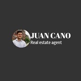 Juan Cano Real Estate, Revere
