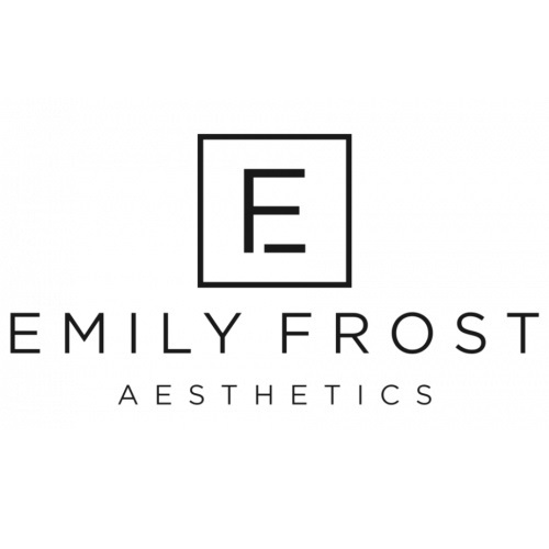  Profile Photos of Frost Aesthetics 5058 E. Southern Ave. Suite 102 - Photo 1 of 1