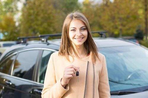  Profile Photos of C1 Car Loans 349 Coronation Drive - Photo 3 of 4