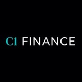 C1 Car Loans, Milton