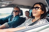 C1 Car Loans, Milton