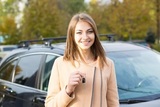 C1 Car Loans, Milton