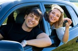 C1 Car Loans, Milton