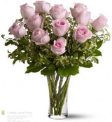 Cottage Grove Florist, Cottage Grove