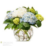 Cottage Grove Florist, Cottage Grove