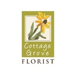 Cottage Grove Florist, Cottage Grove