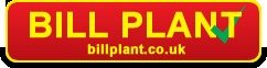  Profile Photos of Bill Plant Driving School Havering Canalside House 7 Charter Road Havering London - Photo 1 of 1