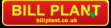 Bill Plant Driving School Havering, Havering