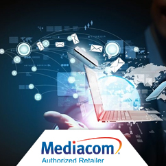  Profile Photos of Mediacom Pecatonica 703 Main St - Photo 1 of 1