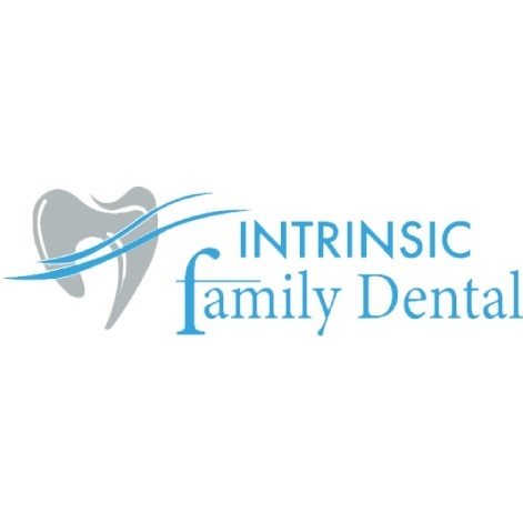  Profile Photos of Intrinsic Family Dental 26711 Woodward Ave, Ste 101 - Photo 1 of 1