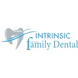 Intrinsic Family Dental, Huntington Woods