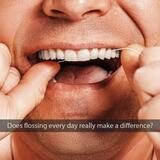  Intrinsic Family Dental 26711 Woodward Ave, Ste 101 