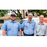 Mr. Appliance of Rancho Cucamonga, Rancho Cucamonga