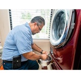Mr. Appliance of Rancho Cucamonga, Rancho Cucamonga