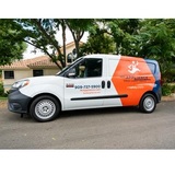 Mr. Appliance of Rancho Cucamonga, Rancho Cucamonga