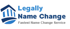  Profile Photos of Legal Name Change California 200 S Broadway - Photo 1 of 1