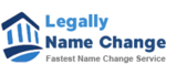 Legal Name Change California, Los Angeles