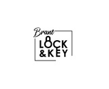  Brant Lock & Key 159 Fletcher Dr. 