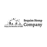  Sequim Hemp Company Serving area 