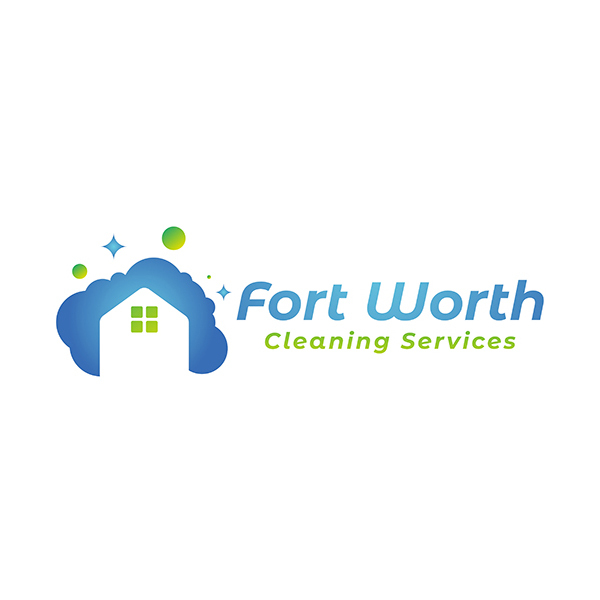  Profile Photos of Fort Worth Cleaning Services 101 S Jennings Ave #405 - Photo 1 of 1