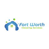  Fort Worth Cleaning Services 101 S Jennings Ave #405 