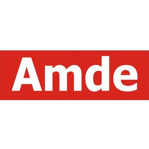  Profile Photos of AMDE Carpet Cleaning Edinburgh 2 Wharton Square, Flat 29 - Photo 2 of 3