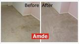 AMDE Carpet Cleaning Edinburgh, Edinburgh