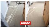 AMDE Carpet Cleaning Edinburgh, Edinburgh