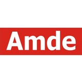 AMDE Carpet Cleaning Edinburgh, Edinburgh