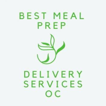  Profile Photos of Best Meal Prep Delivery Services OC 28188 Moulton Pkwy, Apt 2223 - Photo 1 of 4