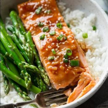  Profile Photos of Best Meal Prep Delivery Services OC 28188 Moulton Pkwy, Apt 2223 - Photo 4 of 4