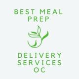  Best Meal Prep Delivery Services OC 28188 Moulton Pkwy, Apt 2223 