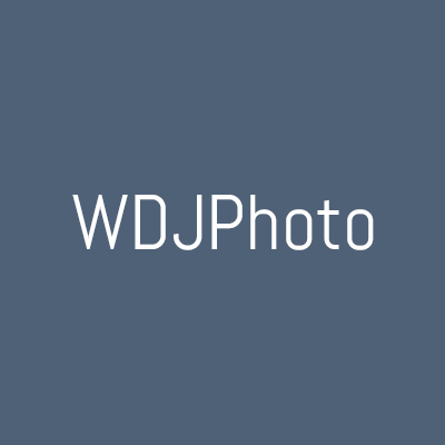  Profile Photos of WDJPhoto - - Photo 1 of 1