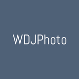  WDJPhoto - 