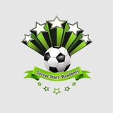 Soccer Stars Academy Glasgow, Glasgow
