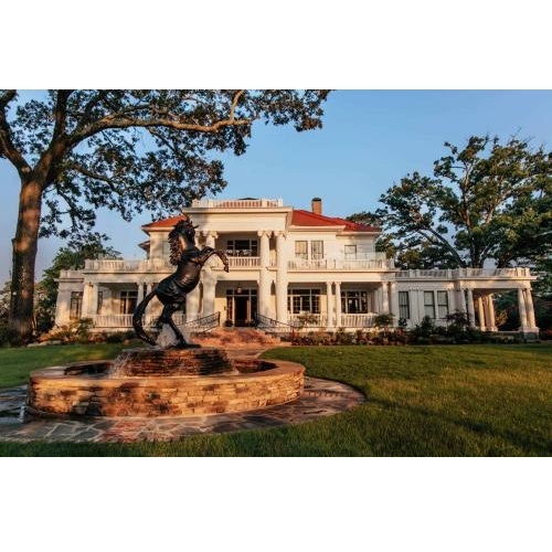  Profile Photos of The Reserve at Hot Springs 2330 Central Avenue - Photo 4 of 4