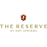 The Reserve at Hot Springs, Hot Springs