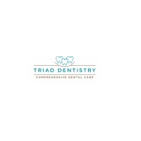 Triad Dentistry | Dental Implants Greensboro NC, Greensboro