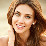  Triad Dentistry | Dental Implants Greensboro NC 2516 - A, Oakcrest Ave 