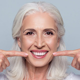  Triad Dentistry | Dental Implants Greensboro NC 2516 - A, Oakcrest Ave 