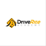 Drive Rite Academy, Brooklyn