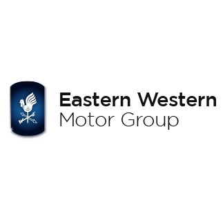  Profile Photos of Eastern Western Motor Group 8 Westerton Road, Broxburn - Photo 3 of 3
