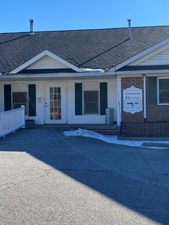  New Album of Chardon Dental Arts 401 South St #3A - Photo 3 of 4