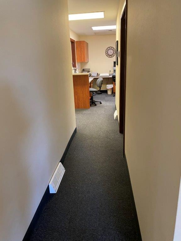  New Album of Chardon Dental Arts 401 South St #3A - Photo 4 of 4