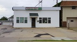  Chardon Dental Arts 401 South St #3A 