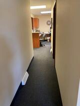  Chardon Dental Arts 401 South St #3A 