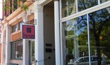 Chardon Dental Arts, Chardon