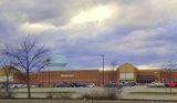 Chardon Dental Arts, Chardon